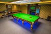 0-hiendsnooker-13.jpg