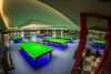 0-hiendsnooker-4.jpg