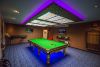 0-hiendsnooker-7.jpg