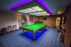 0-hiendsnooker-8.jpg